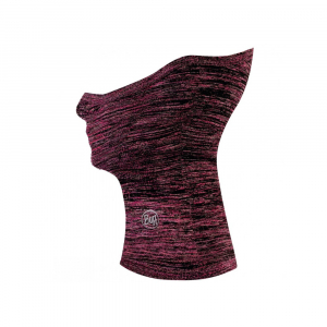 DRYFLX+ NECKWARMER fuchsia (DRYFLX+ NECKWARMER fuchsia) - фото