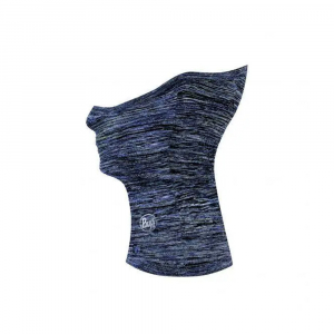 DRYFLX+ NECKWARMER light grey (DRYFLX+ NECKWARMER light grey) - фото