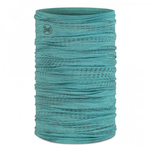 Dryflx Pool пов'язка на шию - фото