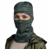 Dryflx Pro Balaclava Jade балаклава