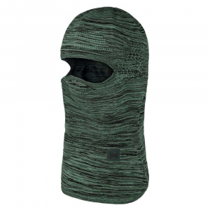 Dryflx Pro Balaclava Jade балаклава - фото
