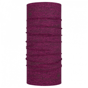 DRYFLX pump pink - фото