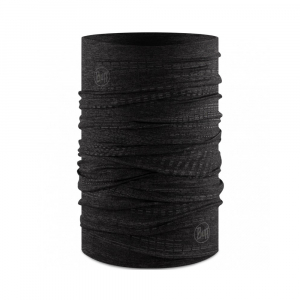 DRYFLX R-black - фото