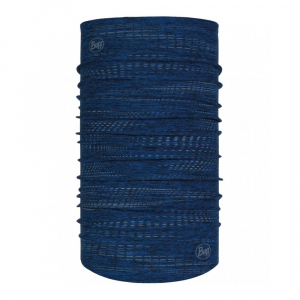 DRYFLX R-blue - фото