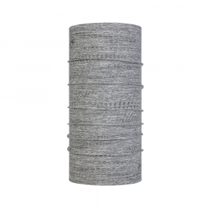 DRYFLX R-light grey (DRYFLX R-light grey) - фото