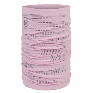 Dryflx Solid Camelia  пов'язка на шию - фото