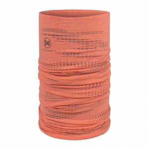 Dryflx Solid Cyberpink пов'язка на шию - фото