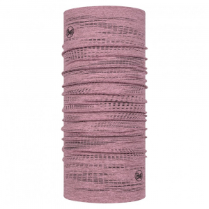 DRYFLX solid lilac sand - фото