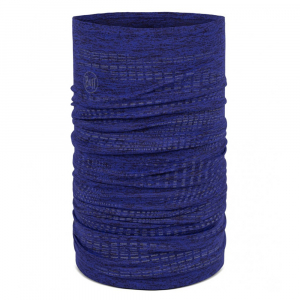 Dryflx Solid Ultramarine пов'язка на шию - фото