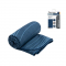 Рушник Sea To Summit DryLite Towel - фото-1