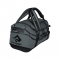 Сумка дорожня Duffle Charcoal, 45 л від Sea to Summit - фото-1