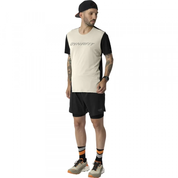 Футболка Dynafit Alpine 2 S/S Mns - фото