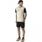 Футболка Dynafit Alpine 2 S/S Mns - фото-1