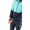 Куртка Dynafit Alpine Hybrid Wms - фото-5