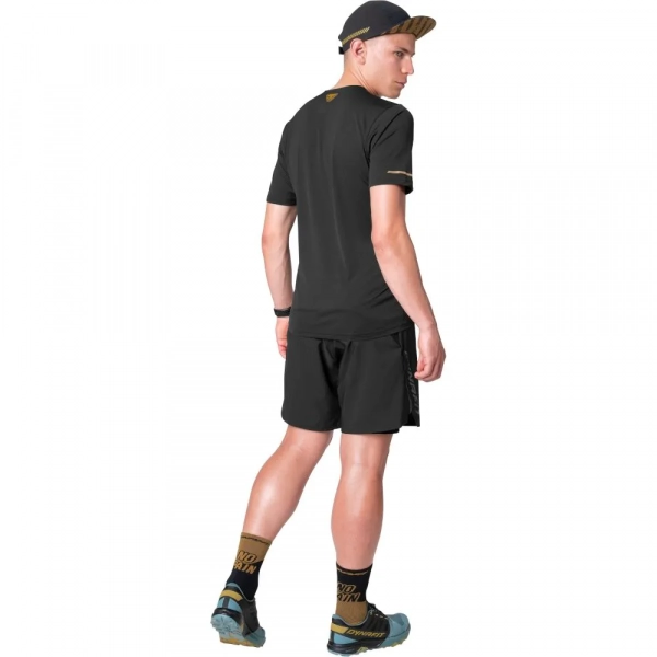 Шорти Dynafit Alpine Pro 2/1 Mns - фото