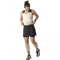 Спідниця Dynafit Alpine Pro 2/1 Skirt Wmn - фото-1