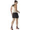 Спідниця Dynafit Alpine Pro 2/1 Skirt Wmn - фото-2
