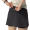 Спідниця Dynafit Alpine Pro 2/1 Skirt Wmn - фото-3