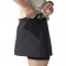 Спідниця Dynafit Alpine Pro 2/1 Skirt Wmn - фото-4
