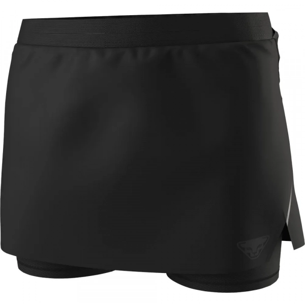 Спідниця Dynafit Alpine Pro 2/1 Skirt Wmn - фото