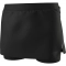 Спідниця Dynafit Alpine Pro 2/1 Skirt Wmn - фото-5