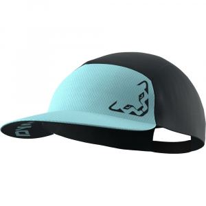 Кепка Dynafit Alpine Visor Cap - фото