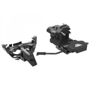 Кріплення Dynafit Blacklight+ - фото