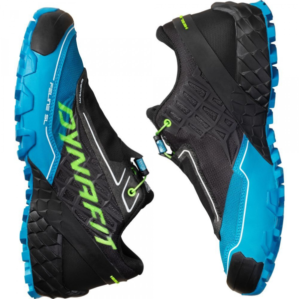 Кросівки Dynafit Feline SL Mns - фото