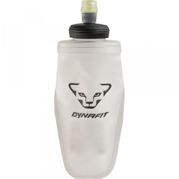 М'яка пляшка Dynafit Flask 350ML - фото