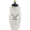 М'яка пляшка Dynafit Flask 350ML - фото-1