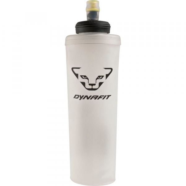 М'яка пляшка Dynafit Flask 500 ml - фото