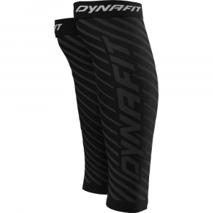 Гетри Dynafit Performance Knee Guard - фото