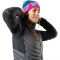 Куртка Dynafit Radical Down Hood Jacket Wms - фото-7