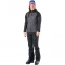 Куртка Dynafit Radical Down Hood Jacket Wms - фото-6