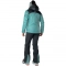 Куртка Dynafit Radical PRL Hood Wmn - фото-4