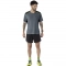 Футболка Dynafit Sky Shirt Mns - фото-2