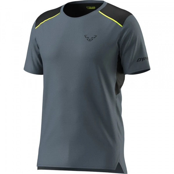 Футболка Dynafit Sky Shirt Mns - фото