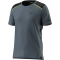 Футболка Dynafit Sky Shirt Mns - фото-3