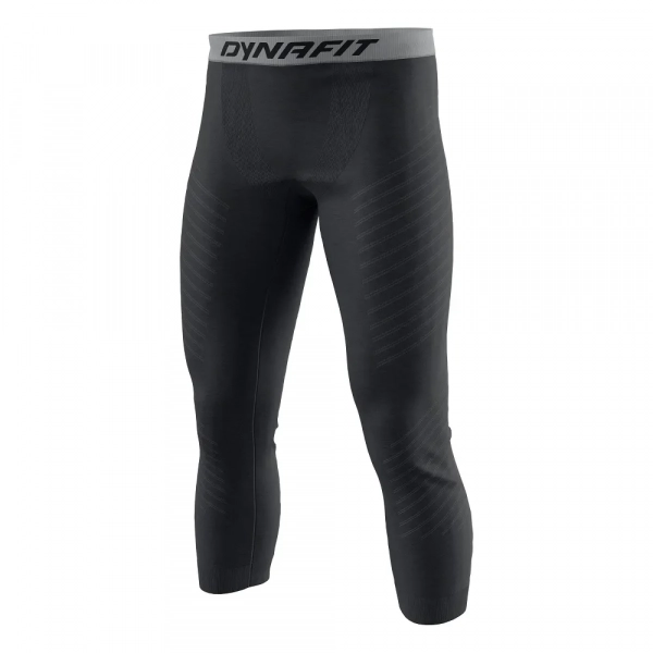 Термоштани Dynafit Tour Light Merino 3/4 Tight Mns - фото