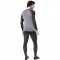 Термоштани Dynafit Tour Light Merino 3/4 Tight Mns - фото-2