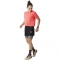 Шорти Dynafit Trail 2 in 1 Short Wmn - фото-11