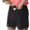 Шорти Dynafit Trail 2 in 1 Short Wmn - фото-7