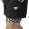 Шорти Dynafit Trail 2 in 1 Short Wmn - фото-8