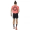 Шорти Dynafit Trail 2 in 1 Short Wmn - фото-9