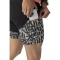 Шорти Dynafit Trail 2 in 1 Short Wmn - фото-15