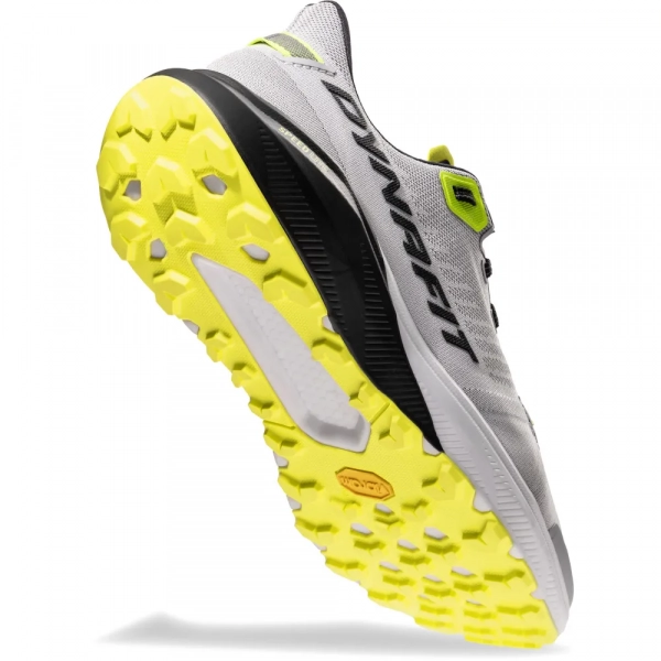 Кросівки Dynafit Trail Mns - фото