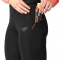 Штани Dynafit Trail Reflective Tights Wmn - фото-3
