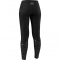 Штани Dynafit Trail Reflective Tights Wmn - фото-4