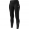 Штани Dynafit Trail Reflective Tights Wmn - фото-5