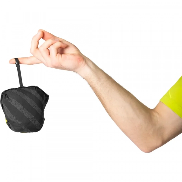 Куртка Dynafit Trail Reflective Wind Jkt Mns - фото